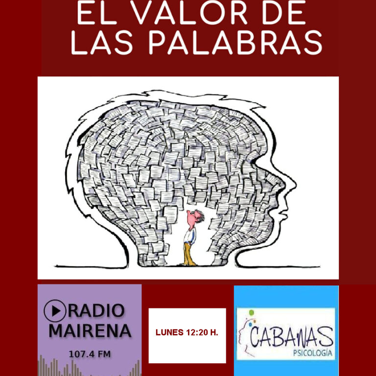 El Valor de las Palabras: Vacuna anticovid si o no