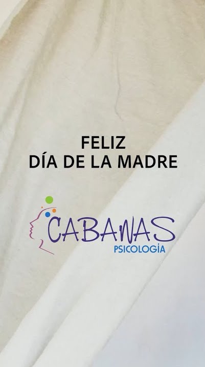 Feliz Día de la Madre 2021